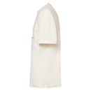 Koop de Oakley Field Gear Line Scratch Tee 5.0 veilig en snel bij Revert 95 online of kom hem checken in de winkel in Haarlem.