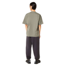 Koop de Oakley Field Gear Line Scratch Tee 5.0 veilig en snel bij Revert 95 online of kom hem checken in de winkel in Haarlem.