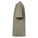 Koop de Oakley Field Gear Line Scratch Tee 5.0 veilig en snel bij Revert 95 online of kom hem checken in de winkel in Haarlem.