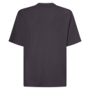 Koop de Oakley Field Gear Line Static Tee 5.0 veilig en snel bij Revert 95 online of kom hem checken in de winkel in Haarlem.