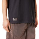 Koop de Oakley Field Gear Line Static Tee 5.0 veilig en snel bij Revert 95 online of kom hem checken in de winkel in Haarlem.