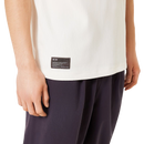 Koop de Oakley Field Gear Line Static Tee 5.0 veilig en snel bij Revert 95 online of kom hem checken in de winkel in Haarlem.