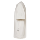 Koop de Oakley Field Gear Line Static Tee 5.0 veilig en snel bij Revert 95 online of kom hem checken in de winkel in Haarlem.