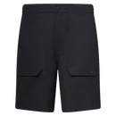 Koop de Oakley Field Gear Line Pit Shorts 5.0 veilig en snel bij Revert 95 online of kom hem checken in de winkel in Haarlem.