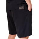 Koop de Oakley Field Gear Line Pit Shorts 5.0 veilig en snel bij Revert 95 online of kom hem checken in de winkel in Haarlem.