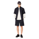 Koop de Oakley Field Gear Line Pit Shorts 5.0 veilig en snel bij Revert 95 online of kom hem checken in de winkel in Haarlem.