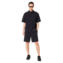 Koop de Oakley Field Gear Line Pit Shorts 5.0 veilig en snel bij Revert 95 online of kom hem checken in de winkel in Haarlem.