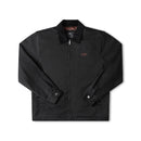 Koop de Former Reynolds Jacket en snel bij Revert 95 online of kom hem checken in de winkel in Haarlem.