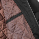 Koop de Former Reynolds Jacket en snel bij Revert 95 online of kom hem checken in de winkel in Haarlem.