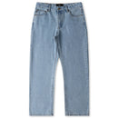 Koop de Former Crux Denim Pant en snel bij Revert 95 online of kom hem checken in de winkel in Haarlem.