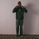 Koop de Former Halo Hood en snel bij Revert 95 online of kom hem checken in de winkel in Haarlem.