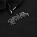 Koop de Former Puncture Metal Hood en snel bij Revert 95 online of kom hem checken in de winkel in Haarlem.