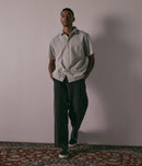 Former Reynolds Stripe SS Shirt