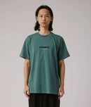 Former Legacy Reaction T-shirt