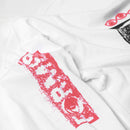 Koop de Former Prowl LS T-shirt veilig en snel bij Revert 95 online of kom hem checken in de winkel in Haarlem.