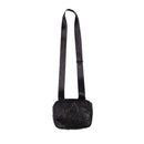 Bestel de Fack Up Clothes FUC OFF BAG veilig, gemakkelijk en snel bij Revert 95. Check onze website voor de gehele Fack Up Clothes collectie, of kom gezellig langs bij onze winkel in Haarlem.