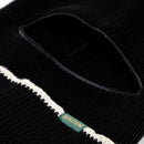 Bestel de Magenta BEANIECLAVA veilig, gemakkelijk en snel bij Revert 95. Check onze website voor de gehele Magenta collectie, of kom gezellig langs bij onze winkel in Haarlem.