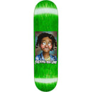 Shop originele Fucking Awesome skateboard decks bij Revert 95. Limited graphics, pro models & gratis griptape bij elk deck. Snel geleverd!