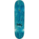 Shop originele Fucking Awesome skateboard decks bij Revert 95. Limited graphics, pro models & gratis griptape bij elk deck. Snel geleverd!