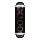 Koop de GX1000 OG Logo Black Veneer veilig en snel bij Revert 95 online of kom hem checken in de winkel in Haarlem.