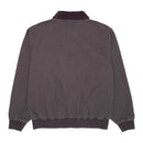 Koop de GX1000 Ranch Jacket veilig en snel bij Revert 95 online of kom hem checken in de winkel in Haarlem.