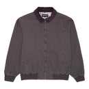 Koop de GX1000 Ranch Jacket veilig en snel bij Revert 95 online of kom hem checken in de winkel in Haarlem.