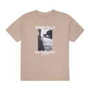 Koop de GX1000 Bomb Hills Not Countries Sand White Font veilig en snel bij Revert 95 online of kom hem checken in de winkel in Haarlem.