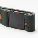 Koop de Arcade Belts Get Outside veilig en snel bij Revert 95 online of kom hem checken in de winkel in Haarlem.