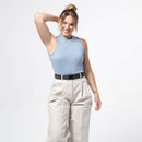 Koop de Arcade Belts Get Outside veilig en snel bij Revert 95 online of kom hem checken in de winkel in Haarlem.