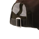 Classic Gradient Low Pro Cap