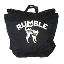 Helmet Backpack