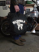 Helmet Backpack