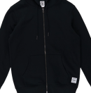Koop de Revert 95 always good hooded zip veilig en snel bij Revert 95 online of kom hem checken in de winkel in Haarlem.