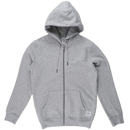 Koop de Revert 95 always good hooded zip veilig en snel bij Revert 95 online of kom hem checken in de winkel in Haarlem.