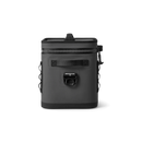 Koop de Yeti Hopper Flip 12 Soft Cooler veilig en snel bij Revert 95 online of kom hem checken in de winkel in Haarlem.