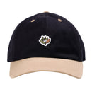Bestel de Magenta 2 TONE DAD HAT – BLACK veilig, gemakkelijk en snel bij Revert 95. Check onze website voor de gehele Magenta collectie, of kom gezellig langs bij onze winkel in Haarlem.