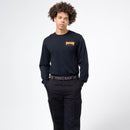 Arcade Belts Keyah Slim