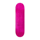 Koop het King Skateboards Tyshawn Jones General veilig en snel bij Revert 95 online of kom hem passen in de winkel in Haarlem.