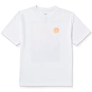 Koop de Volcom Get Out Tee Kids veilig en snel bij Revert 95 online of kom hem checken in de winkel in Haarlem.