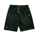 Bestel de Magenta LOOSE LONG CORD SHORTS snel, gemakkelijk en veilig bij Revert 95. Kom gezellig langs onze winkel in Haarlem of check onze website voor de hele Magenta collectie.