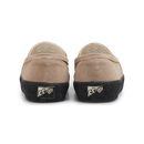 Koop de Last resort Ab VM005 Loafer Sand Black veilig en snel bij Revert 95 online of kom hem passen in de winkel in Haarlem.