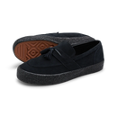 Koop de Last resort Ab VM005 Loafer Black Black veilig en snel bij Revert 95 online of kom hem passen in de winkel in Haarlem.