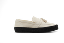 Koop Last resort Ab VM005 Loafer White Black veilig en snel bij Revert 95 online of kom hem checken in de winkel in Haarlem.