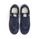 Koop Last resort Ab CM002 Dark Navy White veilig en snel bij Revert 95 online of kom hem checken in de winkel in Haarlem.