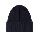 Bestel de Polar Skate Co Merino Beanie Navy veilig, gemakkelijk en snel bij Revert 95. Check onze website voor de gehele Polar Skate Co collectie, of kom gezellig langs bij onze winkel in Haarlem.