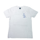 Revert 95 The Saint T-shirt