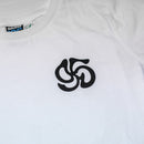 Revert 95 Twisted Kids T-shirt