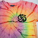 Revert 95 Twisted Kids T-shirt