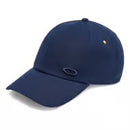 Koop de Oakley Tinfoil 3.0 LX Team navy veilig en snel bij Revert 95 online of kom hem passen in de winkel in Haarlem.