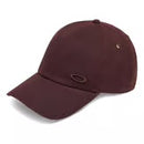 Tinfoil 3.0 LX Grenache